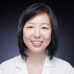 Emiley Chang, MD, MPH, MSHPM
