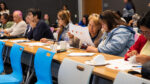 Connecting Communities to Mental Health Care: A Look Back at the 2025 UCLA CTSI CERP Symposium