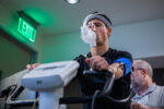 Power and Endurance: A New Review from The Lundquist Institute Says They Might Actually Be Teammates
