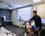 Exercise Medicine: Building the Future at The Lundquist Institute