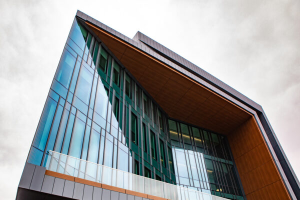 TLI Featured in LA Business Journal Special Report on “Bioscience”