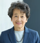 Christina Wang, MD