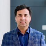 Shakti Singh, PhD