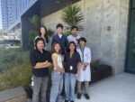 Yoshihara Lab Receives Grant to Uncover Molecular Mechanisms Driving β Cell Expansion