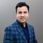 Shakti Singh, PhD