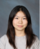 Annie Chien, 2026 STAR High School Program