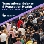 From the Frontlines to Lasting Change: Meet the Leaders of the Translational Science and Population Health Innovation Hub