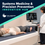 Turning Research into Real Outcomes: Meet the Leaders of the Systems Medicine and Precision Prevention Innovation Hub
