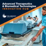 Advancing Therapies Through Collaboration: Meet the Leaders of The Lundquist Institute’s Advanced Therapeutics and Biomedical Technologies Innovation Hub