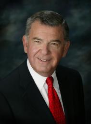 John R Benfield