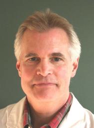 Robert Hockberger