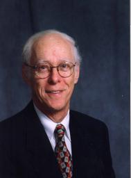 George A Bray