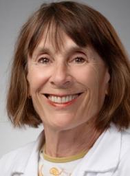 Carol D Berkowitz