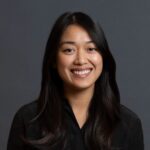 Caroline Koan, MD