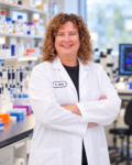 When Pregnancy Strains the Heart: Searching Our DNA for Answers on Heart Failure