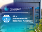 TLI: Fueling Biomedical Innovation and Entrepreneurship 