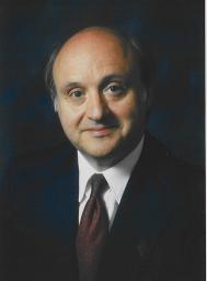 Dominic DeCristofaro