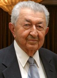George C Emmanouilides