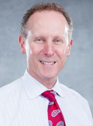 Eric Daar
