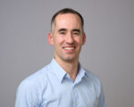 Welcoming Andrew Foster to The Lundquist Institute’s Board of Directors