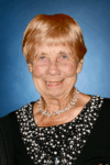 A Life of Purpose: Honoring Ginny Bleier’s Legacy at The Lundquist Institute