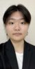 Sara Qian, 2026 STAR High School Program