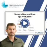 Exploring Allergic Asthma: Nicholas Jendzjowsky, PhD featured on VuMedi