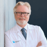 Joe W. Ramos, PhD