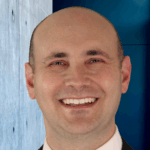 Eric H. Fein, MD