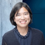 Agnes Chen, MD