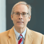 William W. Stringer, MD, FCCP