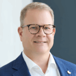 Harry B. Rossiter, PhD
