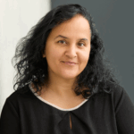 Priya Uppuluri, PhD