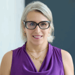 Michelina Iacovino, PhD