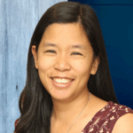 Jenny I. Shen, MD