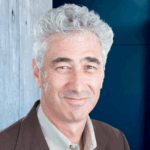 Matthew Budoff, MD