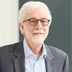 Ira Lesser, MD