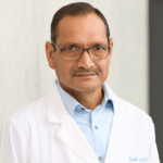 Rajesh K. Garg, MD