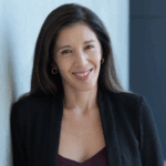 Monique Holguin, PhD, LCSW