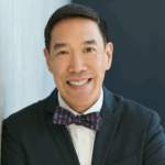 Brian Chow, MD