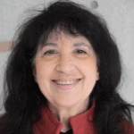 Sharon Adler, MD