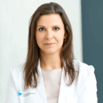 Denise Al Alam, PhD, MS