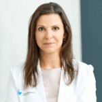 Dr. Al Alam Awarded NIH Grant to Enhance Research Infrastructure