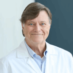 Kent Taylor, PhD