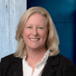 Marianne Gausche-Hill, MD, FACEP, FAAP, FAEMS