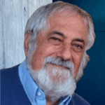 Richard Casaburi, MD, PhD