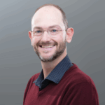 Paul Mathews, PhD