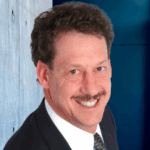 Michael G. Ross, MD, MPH
