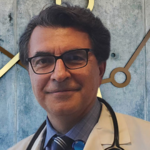 U.S. Veteran’s Study Advances a More Patient-Centered Approach to Kidney Care