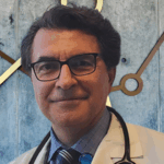Kam Kalantar-Zadeh, MD, MPH, PhD